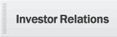 Investor Relations