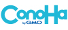 ConoHa byGMO