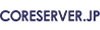 CORESERVER