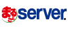 まるごとserver
