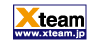 Xteam