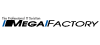 MEGAFACTORY