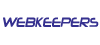 WEBKEEPERS