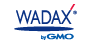WADAX 共用サーバー