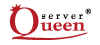 ServerQueen