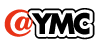 @YMC