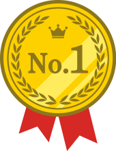 No.1