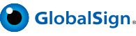 GlobalSign