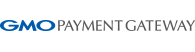 GMO PaymentGateway