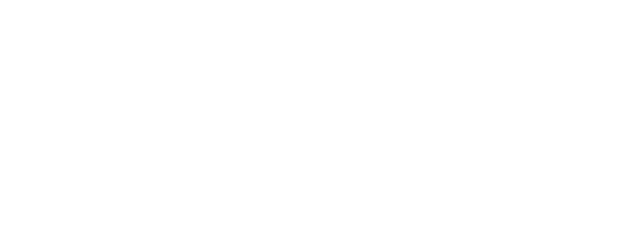 GMO サービスご利用1000万件突破 ありがとうございます