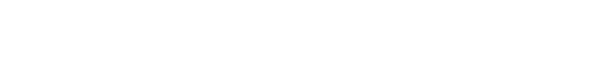 お名前.com .com 399円＆10万円分大還元キャンペーン 2019年6月3日まで