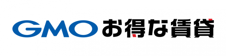 主要グループ会社一覧 企業情報 Gmoインターネット株式会社