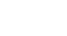 edc