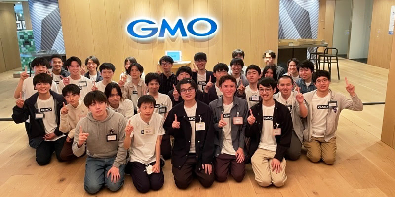［開催レポート］DevSecOpsThon 2023 at GMO kitaQ