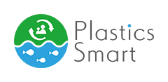 Plastics Smart