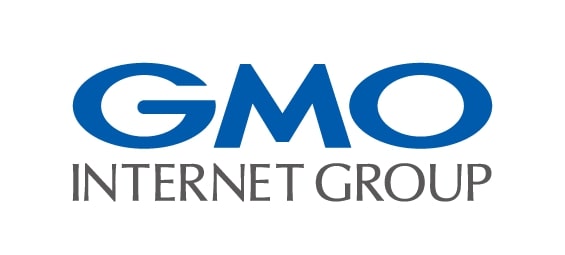 https://www.gmo.jp/