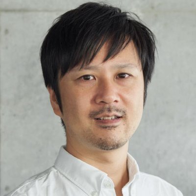 枌谷 力 氏