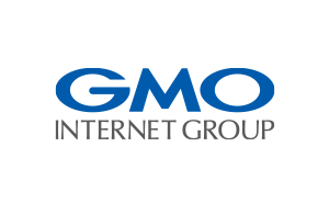 GMO Internet Group