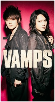 きせかえ Com Custa Custa Home Vamps 限定撮り下ろしコンテンツ Vampsきせかえ を世界135ヶ国へ配信開始 Gmoインターネット株式会社