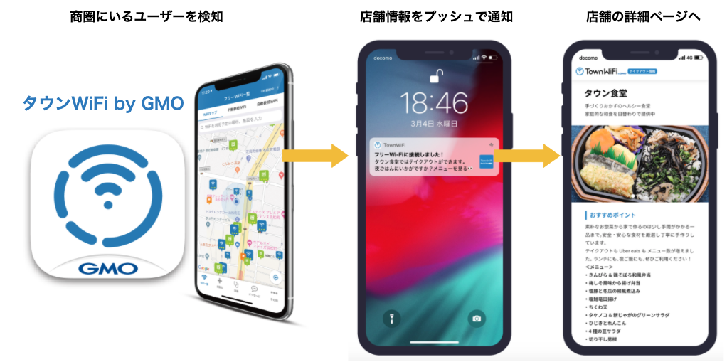 無料 wi fi アプリ おすすめ