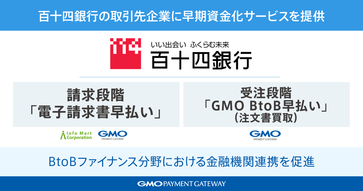 mgmg124さま ご確認用ページ （百十四銀行の取引先企業に、受注