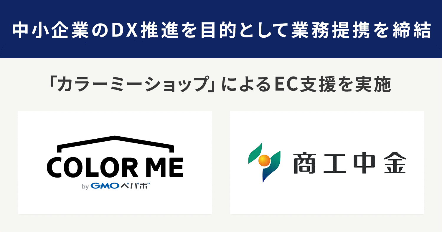 Vmm38qbloga0um Vmm38qbloga0um