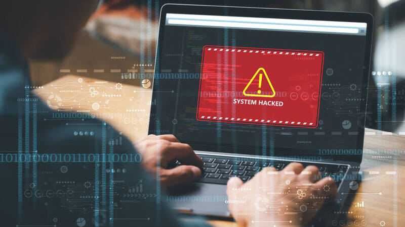 Android Malware Shutterstock KK