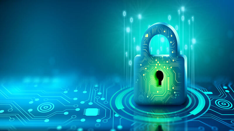 暗号化マルウェアとは何か、そしてそれらを回避する方法